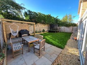 Photo 26- click for photo gallery